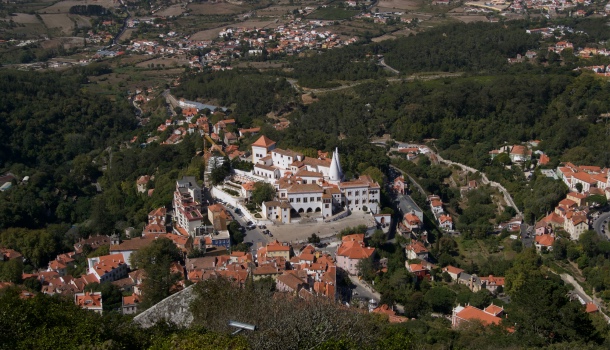 sintra